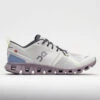 On Running On Cloud X 3 Shift Women's Undyed White/Heron -Cheap On Running Store 049793 3