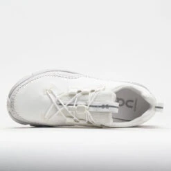 On Running On Cloudaway Women's Undyed White/Glacier -Cheap On Running Store 049796 2