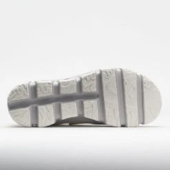 On Running On Cloudaway Women's Undyed White/Glacier -Cheap On Running Store 049796 4