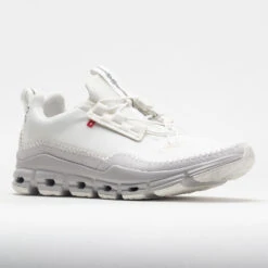On Running On Cloudaway Women's Undyed White/Glacier -Cheap On Running Store 049796 5