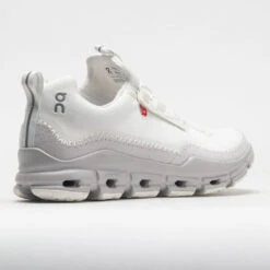 On Running On Cloudaway Women's Undyed White/Glacier -Cheap On Running Store 049796 6