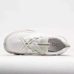 On Running On Cloudaway Men's Ivory/Pearl -Cheap On Running Store 049797 2