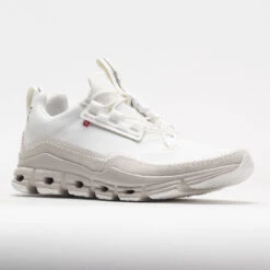 On Running On Cloudaway Men's Ivory/Pearl -Cheap On Running Store 049797 5