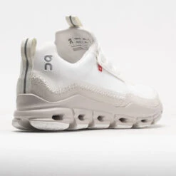 On Running On Cloudaway Men's Ivory/Pearl -Cheap On Running Store 049797 6