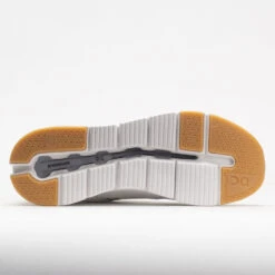 On Running On Cloudrift Women's Undyed White/Sand -Cheap On Running Store 049876 4