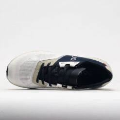 On Running On Cloudrift Men's Ivory/Midnight 10 On Running On Cloudrift Men's Ivory/Midnight -Cheap On Running Store 049878 2