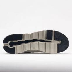 On Running On Cloudrift Men's Ivory/Midnight 11 On Running On Cloudrift Men's Ivory/Midnight -Cheap On Running Store 049878 4