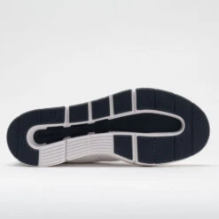 On Running On The Roger Advantage Women's White/Midnight 11 On Running On The Roger Advantage Women's White/Midnight -Cheap On Running Store 116198 4