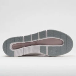 On Running On The Roger Advantage Women's White/Rose 11 On Running On The Roger Advantage Women's White/Rose -Cheap On Running Store 116200 4