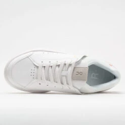 On Running On The Roger Centre Court Women's White/Gum 10 On Running On The Roger Centre Court Women's White/Gum -Cheap On Running Store 116447 2