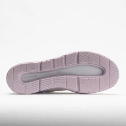 On Running On The Roger Advantage Women's White/Lily 10 On Running On The Roger Advantage Women's White/Lily -Cheap On Running Store 116704 4