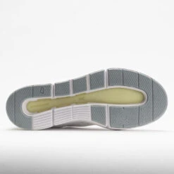 On Running On The Roger Advantage Women's White/Nimbus 11 On Running On The Roger Advantage Women's White/Nimbus -Cheap On Running Store 116779 4