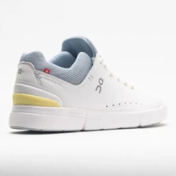 On Running On The Roger Advantage Women's White/Nimbus 13 On Running On The Roger Advantage Women's White/Nimbus -Cheap On Running Store 116779 6