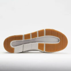 On Running On The Roger Clubhouse Mid Men's White/Sand 11 On Running On The Roger Clubhouse Mid Men's White/Sand -Cheap On Running Store 117230 4