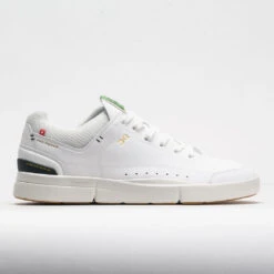 On Running On The Roger Centre Court Men's White/Sage