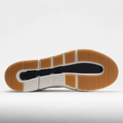 On Running On The Roger Centre Court Men's White/Sage -Cheap On Running Store 117239 4