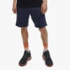 On Running Men's Sweat Shorts 1 -Cheap On Running Store 155.00693 sweat shorts ss22 navy m g1