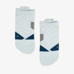 On Running Men's Low Sock -Cheap On Running Store 2282 1094689 4657937 image 1518074 8a901182 1eff 4a68 b325 c4c131bbf8e2