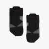 On Running Women's Low Sock -Cheap On Running Store 2282 1094690 4658018 image 1518058 aa409b1c f0f4 414c 9ddf 3b9e984d41fa 1