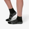 On Running Women's Mid Sock -Cheap On Running Store 2282 1094693 4658078 image 1518046 802297e9 9ecb 4d6b a845 ef307578d60c 2