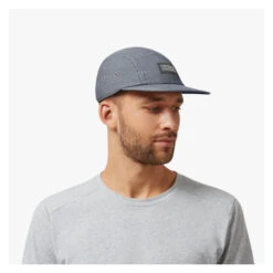 Cheap On Running Store -Cheap On Running Store 2282 614235 0 image 1187124 bcfe2de0 f4ce 4c92 8060 9dac857a0e82