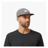 On Running 5 Panel Cap -Cheap On Running Store 2282 614235 1934659 image 1187180 9d3bcde1 c5b0 44c9 9bf6 c1ab6d447e49 1