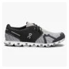 On Running Men's Cloud 1 On Running Men's Cloud -Cheap On Running Store 2282 614236 0 image 1187051 d97bbb2d 61fa 412f 9a5e 830223e77d5e 2