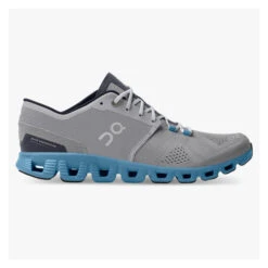 On Running Men's Cloud X -Cheap On Running Store 2282 614241 0 image 1575953 6e63598f ef63 4eeb 90b0 1bc75b5540c4