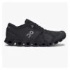 On Running Men's Cloud X -Cheap On Running Store 2282 614241 1934895 image 1187143 08c6a2a4 5cf6 4f68 ae90 c9976bb1c5ac 3