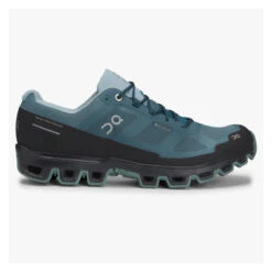 On Running Men's Cloudventure Waterproof -Cheap On Running Store 2282 614250 0 image 1187107 3e5e1fda 0da5 4cc8 93a2 e59509a1a52b 3