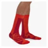 On Running Men's High Sock -Cheap On Running Store 2282 614252 0 image 1517963 b4acfc93 1696 4283 bcdd 2976bdb27348 1