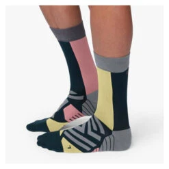 On Running Men's High Sock -Cheap On Running Store 2282 614252 4657951 image 1518069 589eb295 b3e9 41c1 9d9e d958124bd8d8