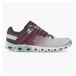 On Running Women's Cloudflow -Cheap On Running Store 2282 614258 4658132 image 1518034 6c0eca0f ff24 4d17 9646 450eb2db2dbb 1