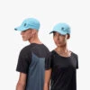 On Running Lightweight Cap -Cheap On Running Store 301.00804 lightweight cap fw22 niagara u g1