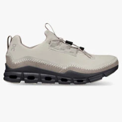 On Running Men's Cloudaway 1 -Cheap On Running Store 49.98947 cloudaway ss22 pearl fog m g1 1