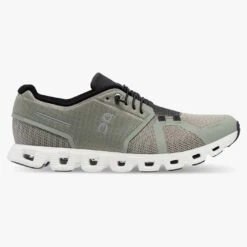 On Running Men's Cloud 5 -Cheap On Running Store 59.98559 cloud 5 fw22 kelp shadow m g1 3