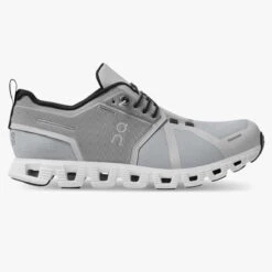 On Running Women's Cloud 5 Waterproof -Cheap On Running Store 59.98837 cloud 5 waterproof ss22 glacier white w g1 3