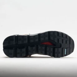 On Running On Cloudtrax Men's Chai/Ivory 11 On Running On Cloudtrax Men's Chai/Ivory -Cheap On Running Store 631264 4