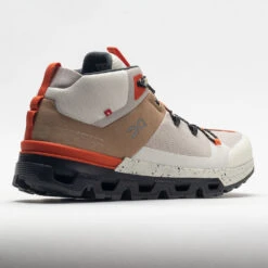 On Running On Cloudtrax Men's Chai/Ivory 13 On Running On Cloudtrax Men's Chai/Ivory -Cheap On Running Store 631264 6