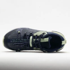 On Running On Cloudtrax Women's Reseda/Lavender -Cheap On Running Store 631267 2