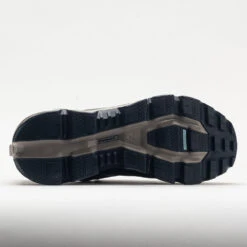 On Running On Cloudwander Waterproof Women's Navy/Desert 11 On Running On Cloudwander Waterproof Women's Navy/Desert -Cheap On Running Store 631359 4