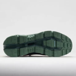 On Running On Cloudwander Waterproof Women's Doe/Ivy -Cheap On Running Store 631415 4