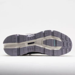 On Running On Cloudwander Waterproof High Alpine Women's Ivory/Black 11 On Running On Cloudwander Waterproof High Alpine Women's Ivory/Black -Cheap On Running Store 631417 4