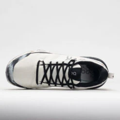 On Running On Cloudwander Waterproof High Alpine Men's Ivory/Black 10 On Running On Cloudwander Waterproof High Alpine Men's Ivory/Black -Cheap On Running Store 631418 2