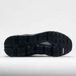 On Running On Cloudtrax Waterproof Men's Black -Cheap On Running Store 631421 4