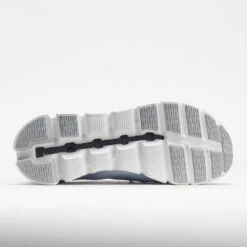 On Running On Cloud 5 Coast Women's Heather/Chambray -Cheap On Running Store 631425 4