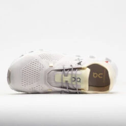 On Running On Cloud 5 Coast Women's Sand/Ray 10 On Running On Cloud 5 Coast Women's Sand/Ray -Cheap On Running Store 631426 2