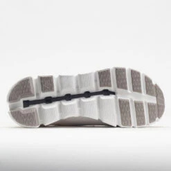 On Running On Cloud 5 Coast Women's Sand/Ray 11 On Running On Cloud 5 Coast Women's Sand/Ray -Cheap On Running Store 631426 4