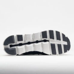 On Running On Cloud 5 Coast Men's Denim/Midnight -Cheap On Running Store 631427 4