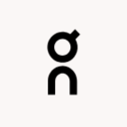 Cheap On Running Store